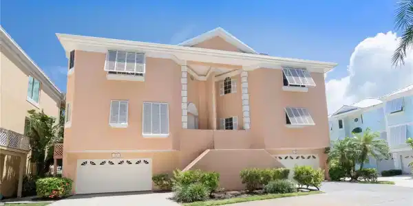 3954 HAMILTON CLUB CIRCLE