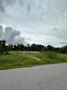 234 SPRING DRIVE