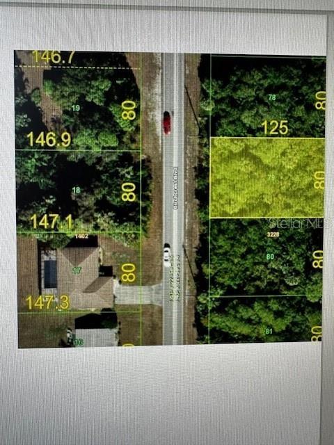 Image 1 Image 1