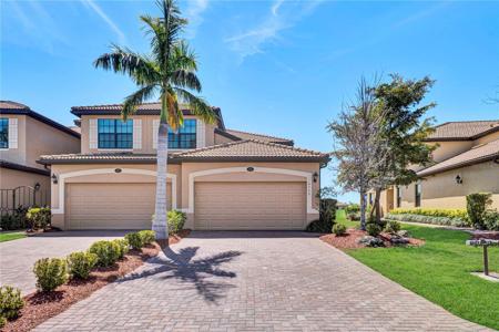 6708 GRAND ESTUARY TRAIL