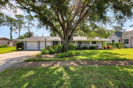 1003 45TH STREET W