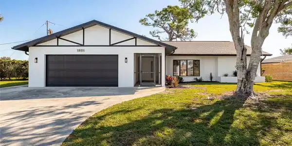 1951 GREENLAWN DRIVE