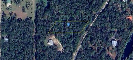 2297 ANCIENT OAKS ROAD