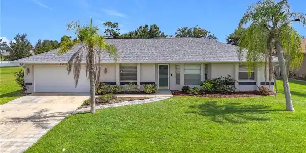 25075 PALISADE ROAD