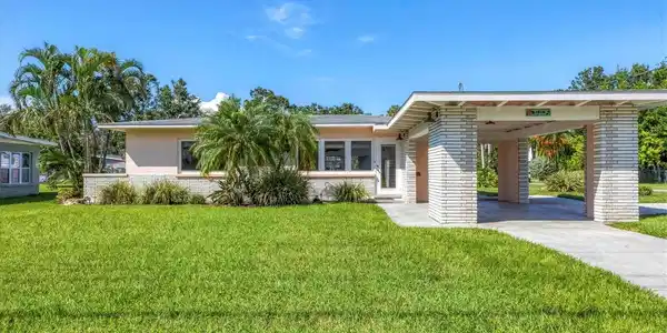 1814 7TH STREET W