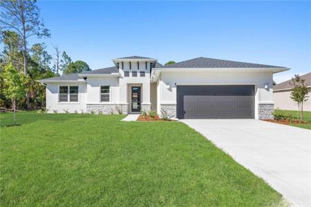 3218 GULFSTREAM PARKWAY