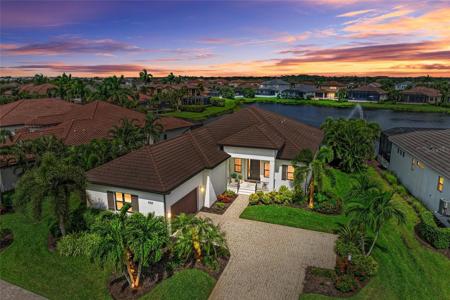 5707 INSPIRATION TERRACE