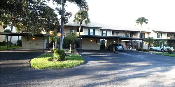 255 MISSION TRAIL S