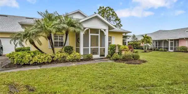 2110 ROYAL TERN CIRCLE