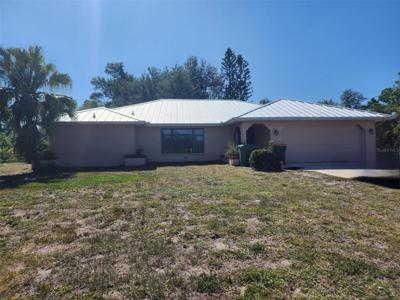243 HARBOR BOULEVARD
