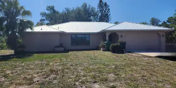 243 HARBOR BOULEVARD