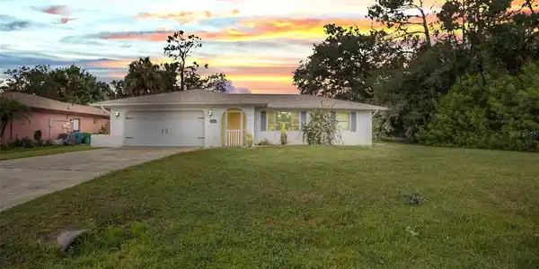 2109 LAKE VIEW BOULEVARD