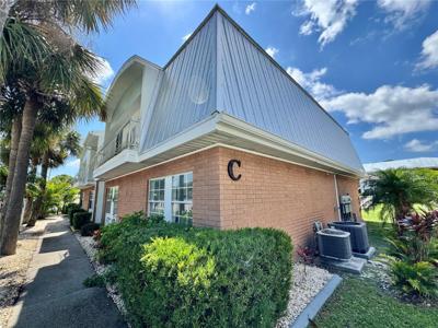 22333 EDGEWATER DRIVE