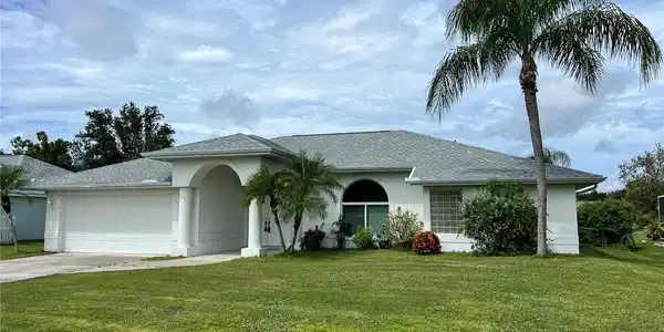 223 VALDIVA STREET
