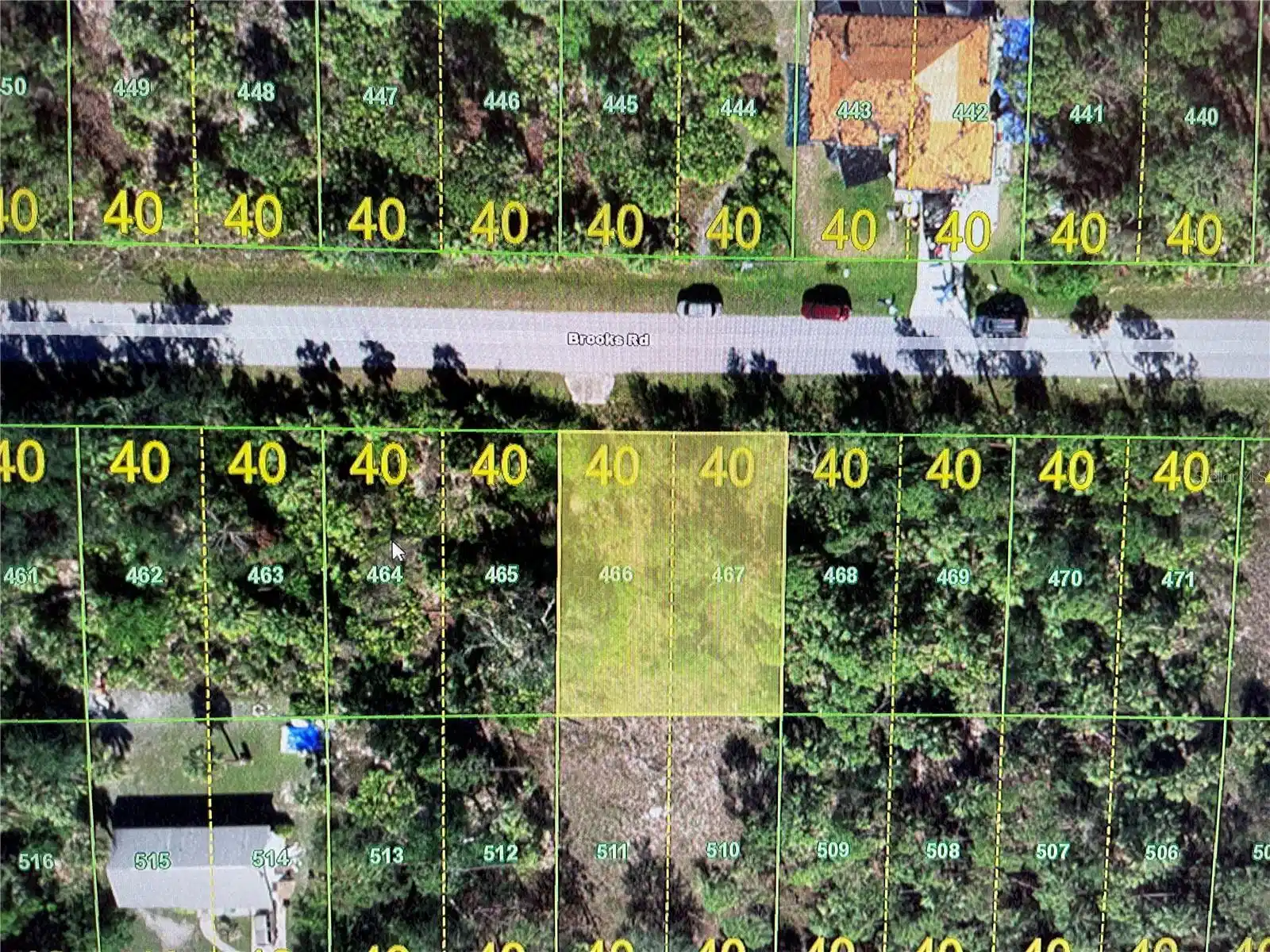 Image 1 Image 1