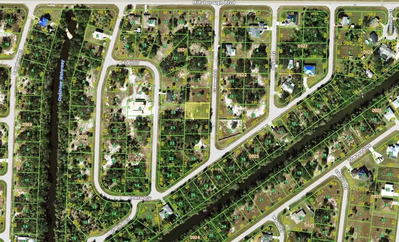 Image 1 Image 1