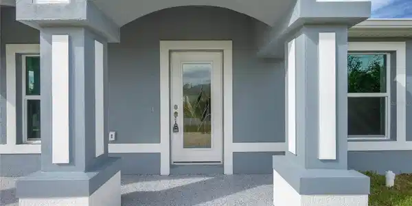 Image 3 Image 3
