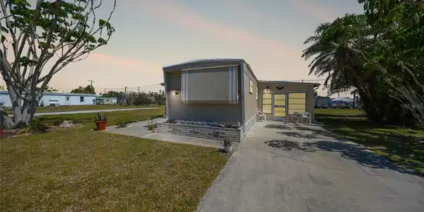 1407 SEAGULL DRIVE