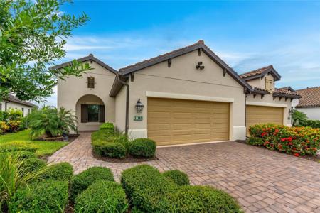 11185 MC DERMOTT COURT