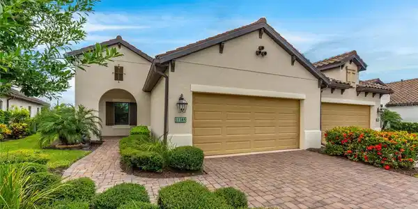 11185 MC DERMOTT COURT
