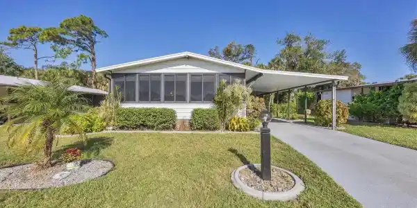 786 HEATHERCREEK COURT