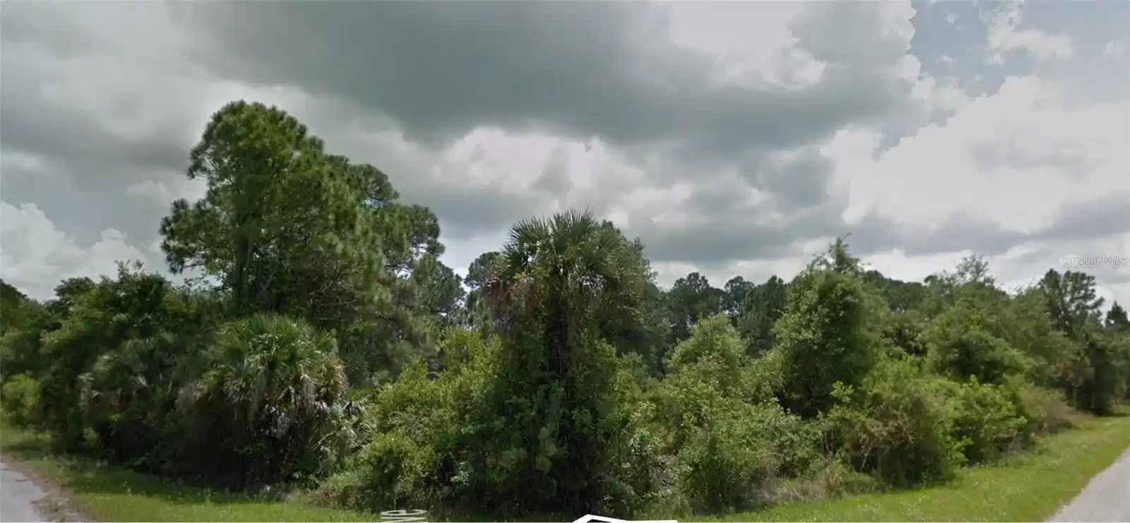 Image 1 Image 1