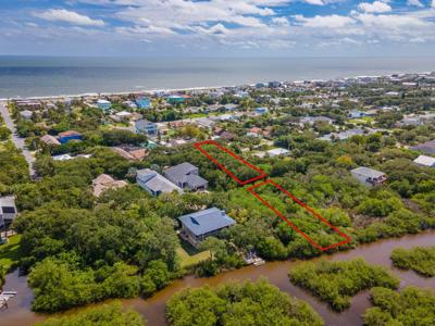 1816/1823 S FLAGLER/OAK LOT 28 AVENUE