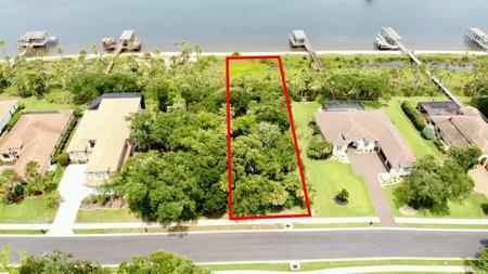 63 S RIVERWALK DRIVE