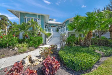 746 EAGLE POINT DRIVE