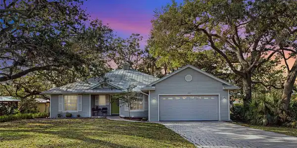 1769 MANASOTA BEACH ROAD