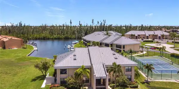 1335 ROCK DOVE COURT