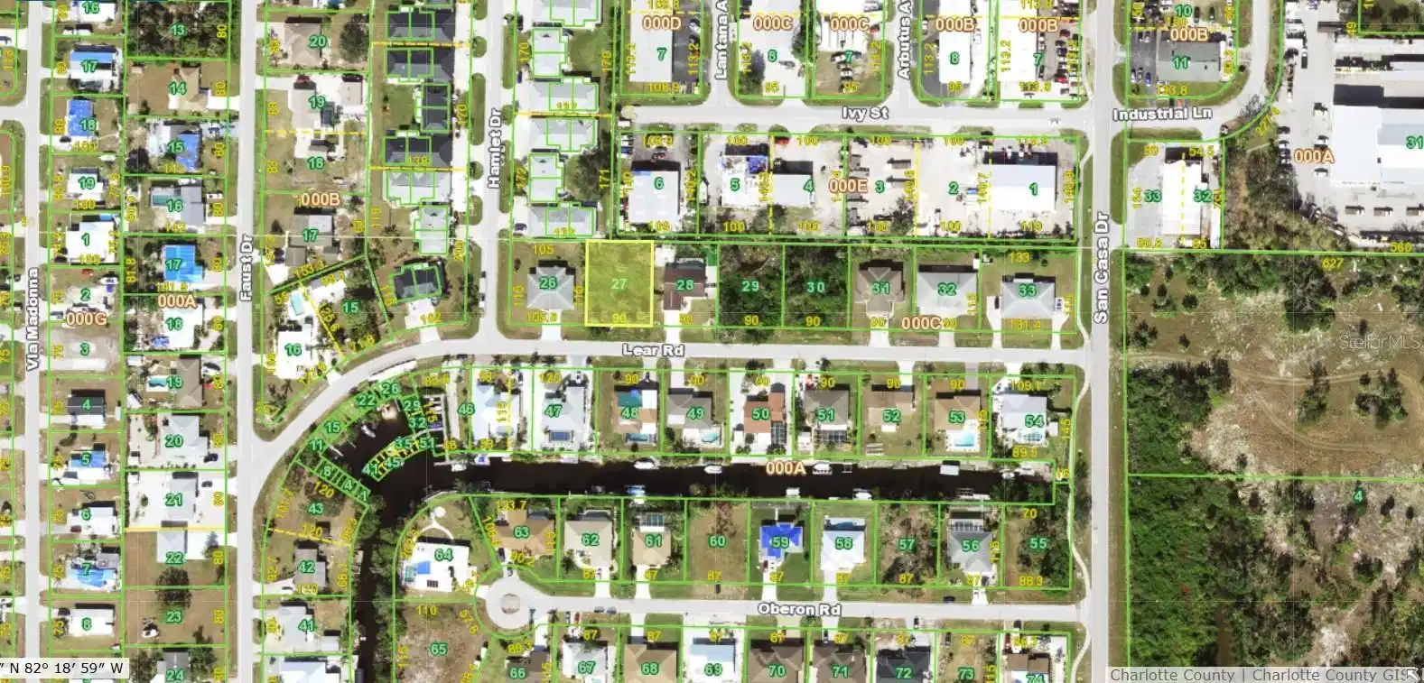 Image 1 Image 1