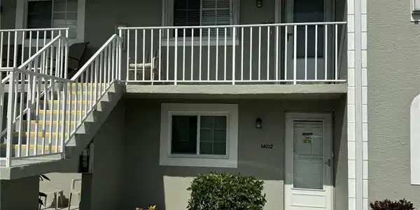 3310 LOVELAND BOULEVARD