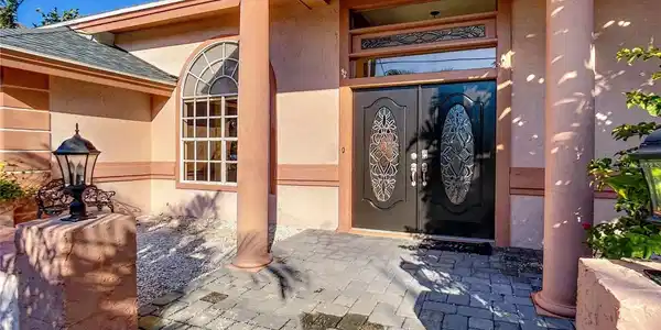 216 OCEAN DRIVE