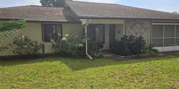 2941 QUEEN PALM DRIVE