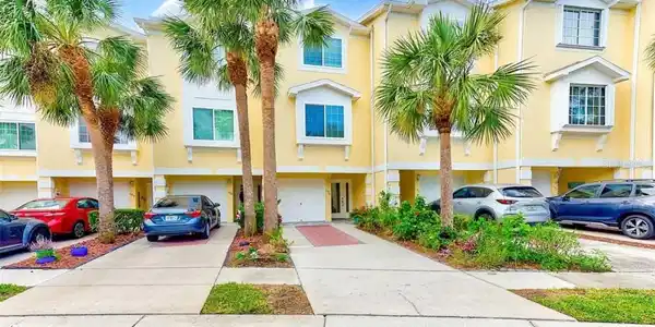 150 BRENT CIRCLE