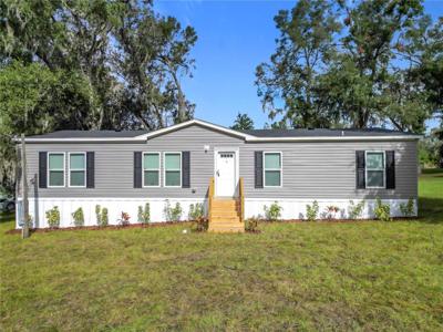 8551 NW 125TH STREET