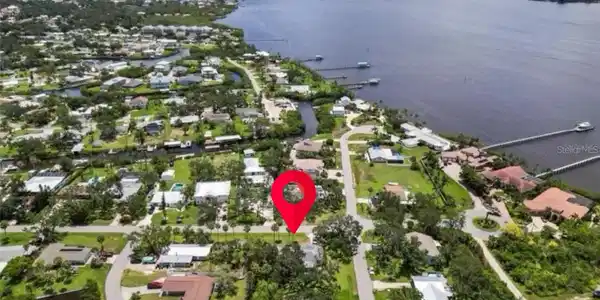 355 HIGHLAND SHORES DRIVE