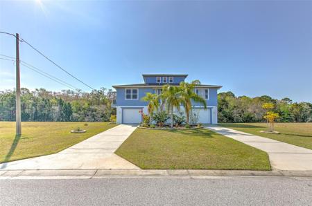 4010 JEWFISH DRIVE