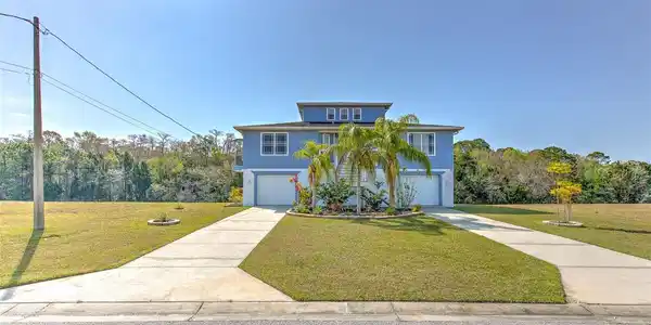 4010 JEWFISH DRIVE