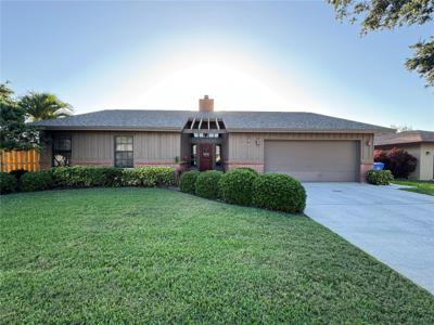 1916 38TH STREET W