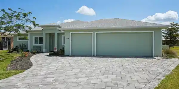 7504 CARISSA