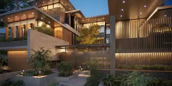214 BLANCA AVENUE