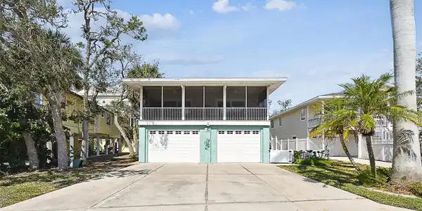 616 2ND STREET