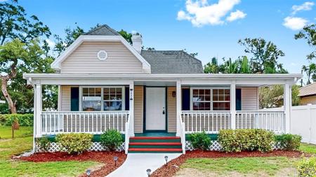 1005 45TH STREET W