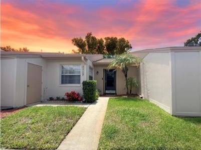 1117 BOWSPRIT LANE