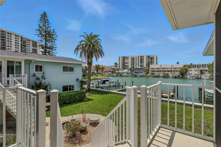 231 SKIFF POINT