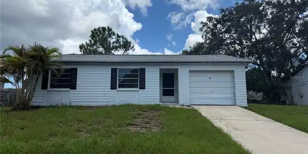 1308 DUKES DRIVE