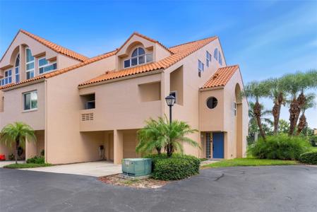 1605 ROYAL PALM DRIVE S