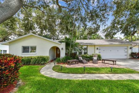 12801 KIMBERLY OAKS CIRCLE